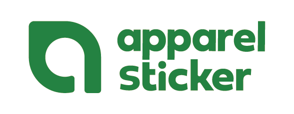 apparel_sticker_logo
