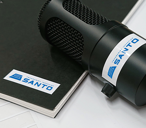 ステッカーシート(UY-011)