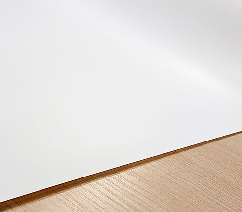 SP-J400FP(英語版)