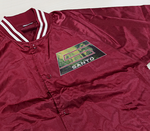 SP-J400FP(英語版)